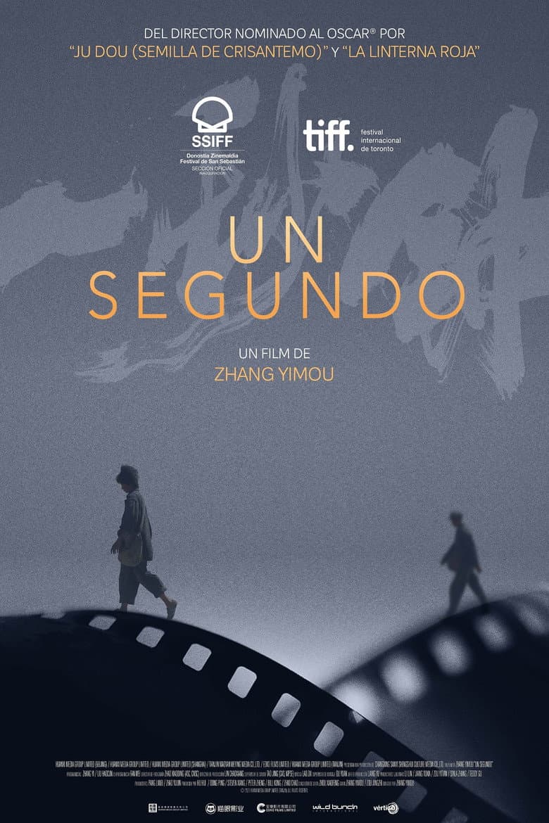 Ảnh poster