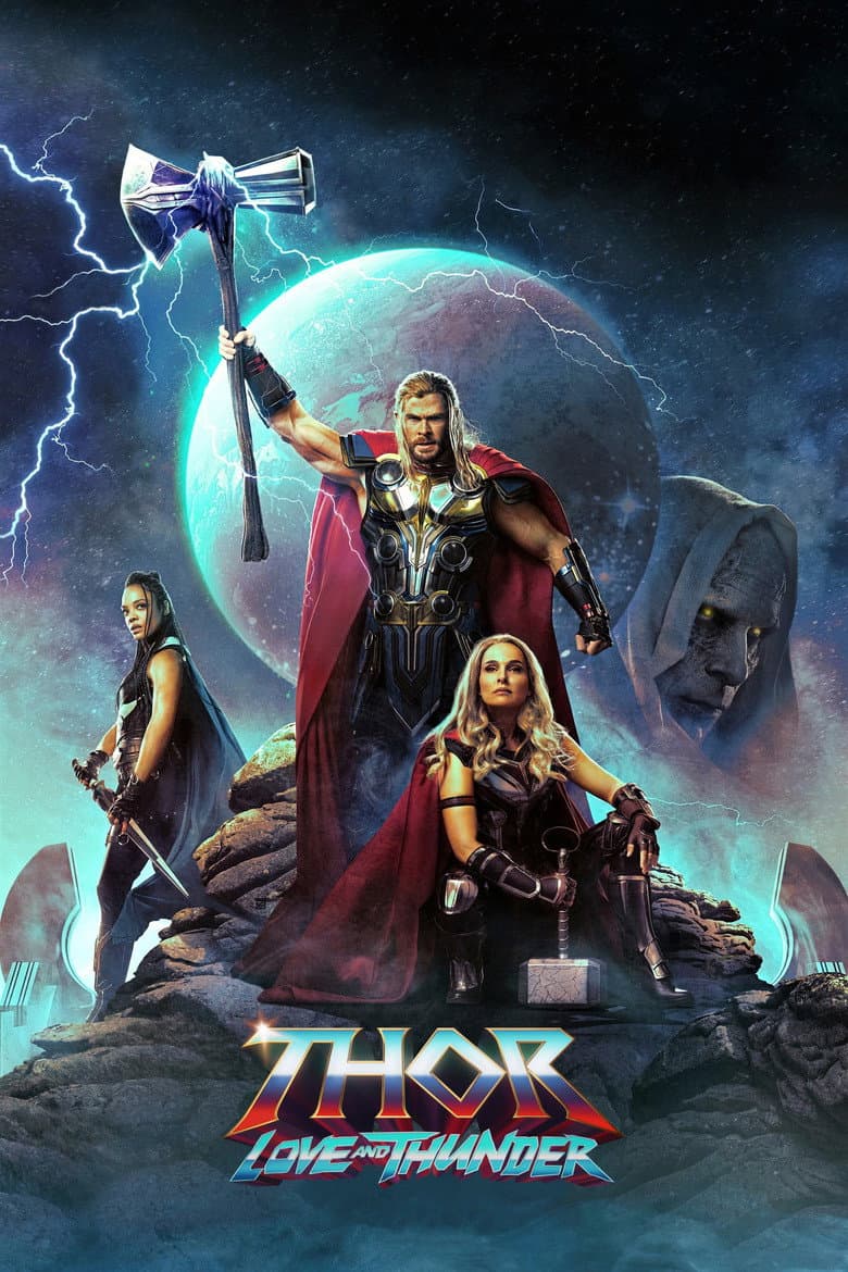 Ảnh poster