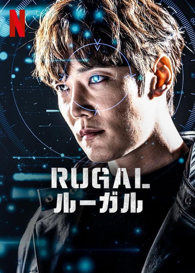 Ảnh poster