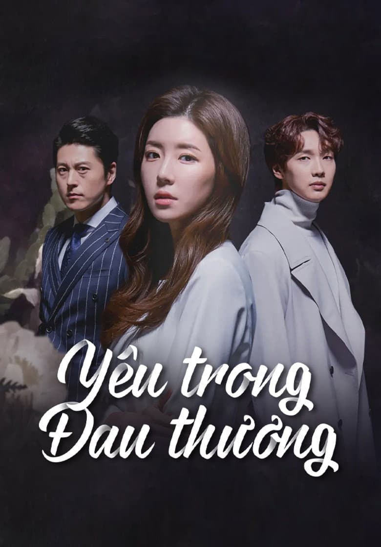 Ảnh poster