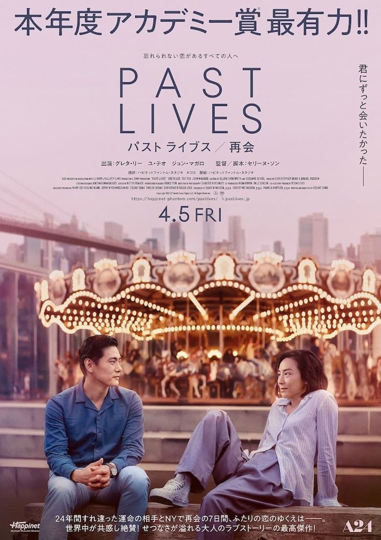 Ảnh poster