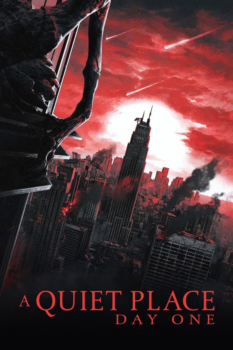 Ảnh poster