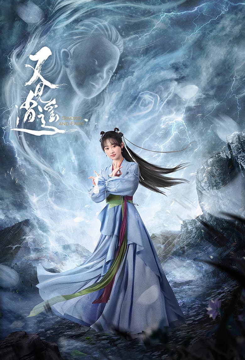 Ảnh poster