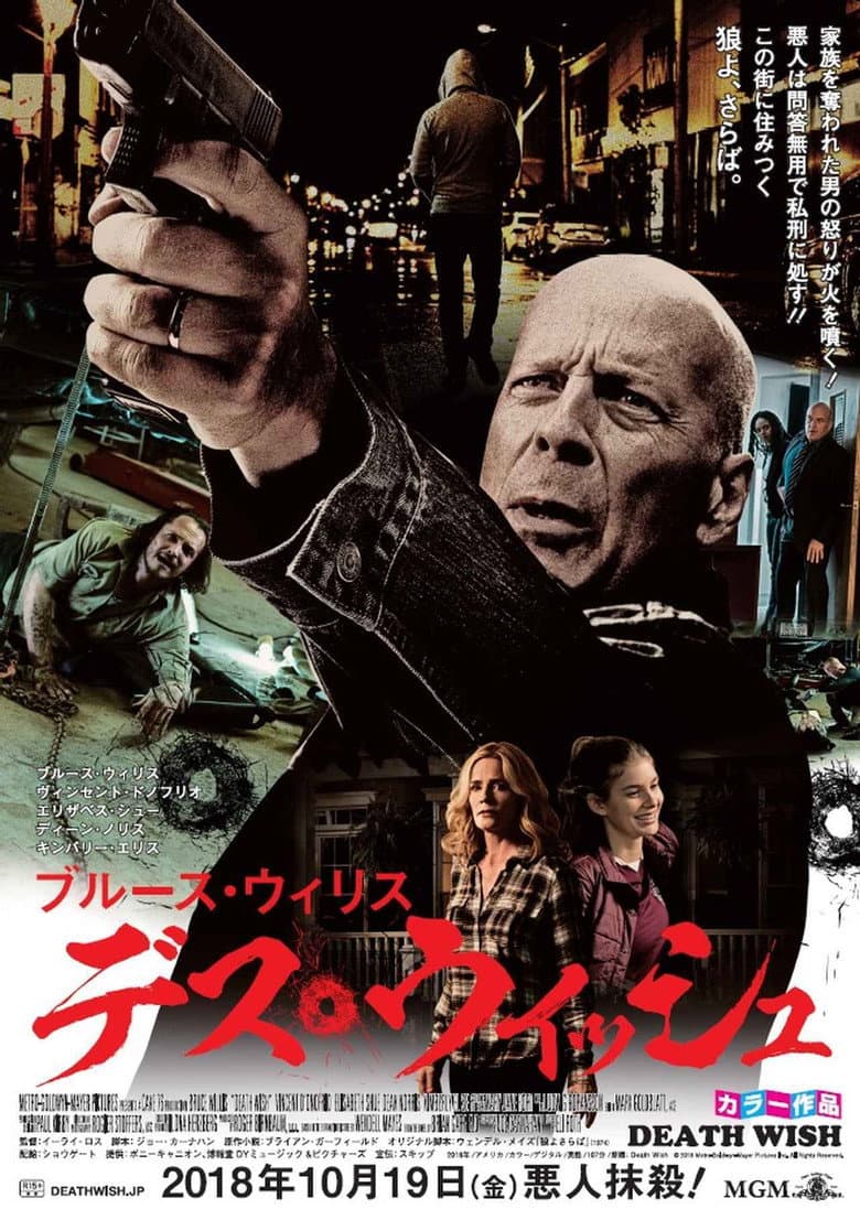 Ảnh poster