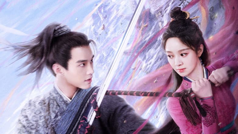 Ảnh backdrop