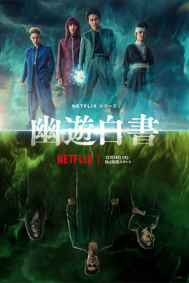 Ảnh poster