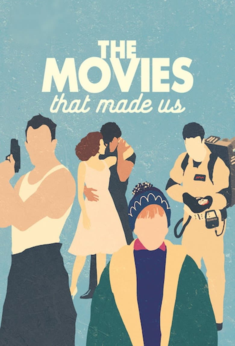 Ảnh poster
