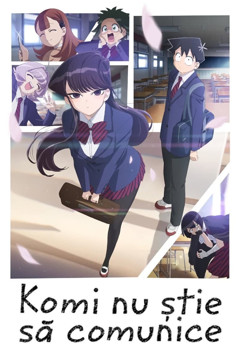 Ảnh poster