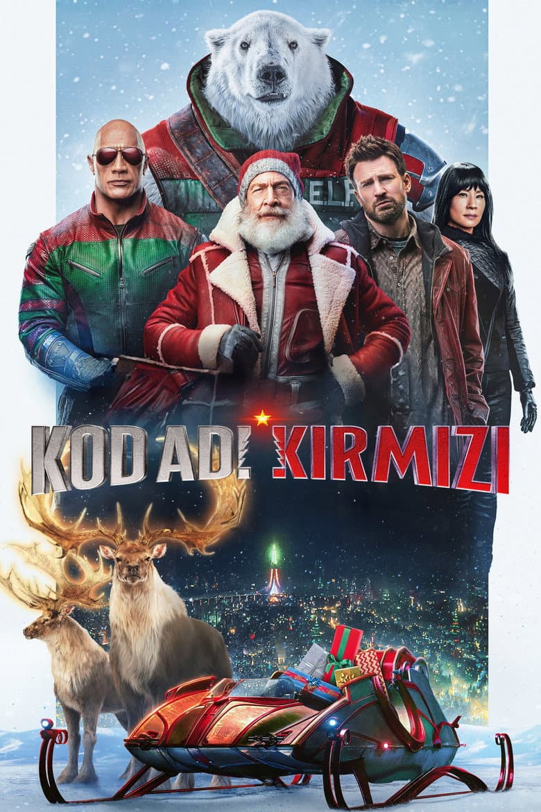 Ảnh poster
