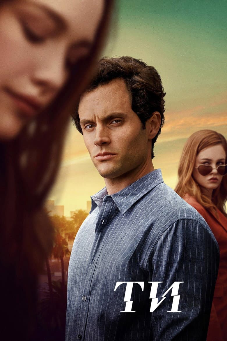 Ảnh poster