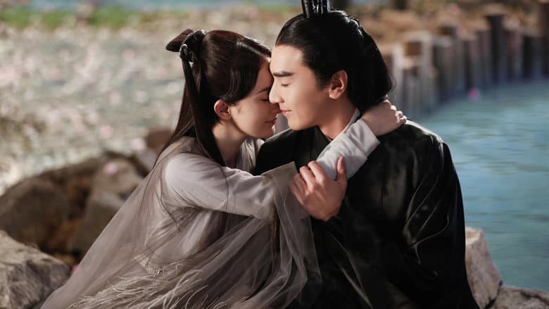 Ảnh backdrop