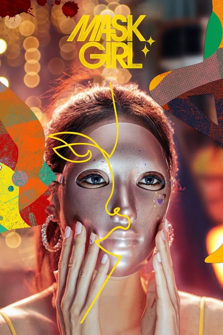 Ảnh poster