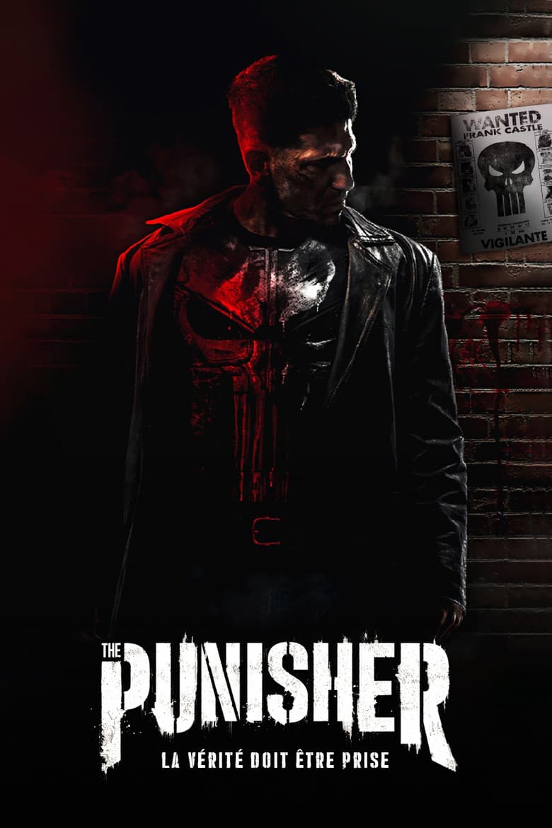 Ảnh poster