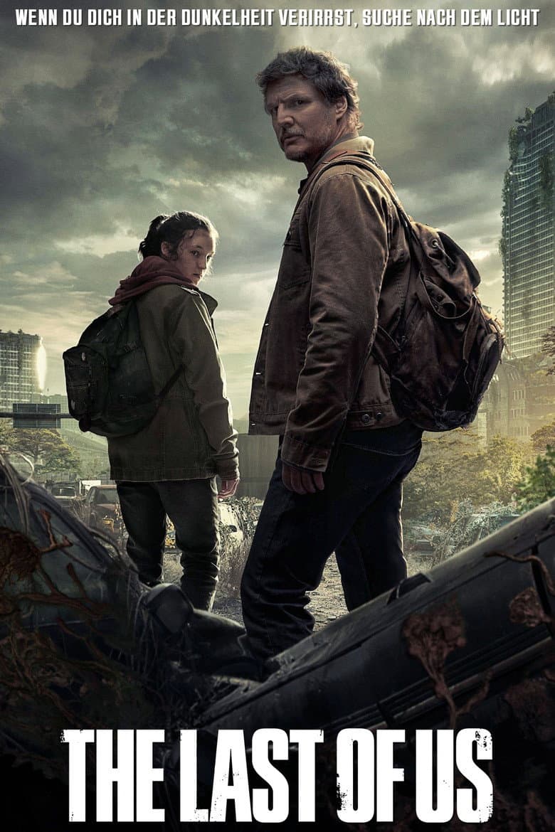 Ảnh poster