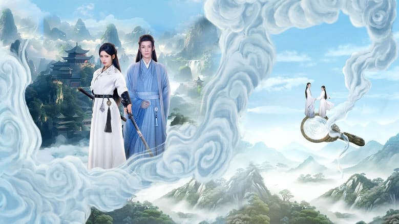 Ảnh backdrop