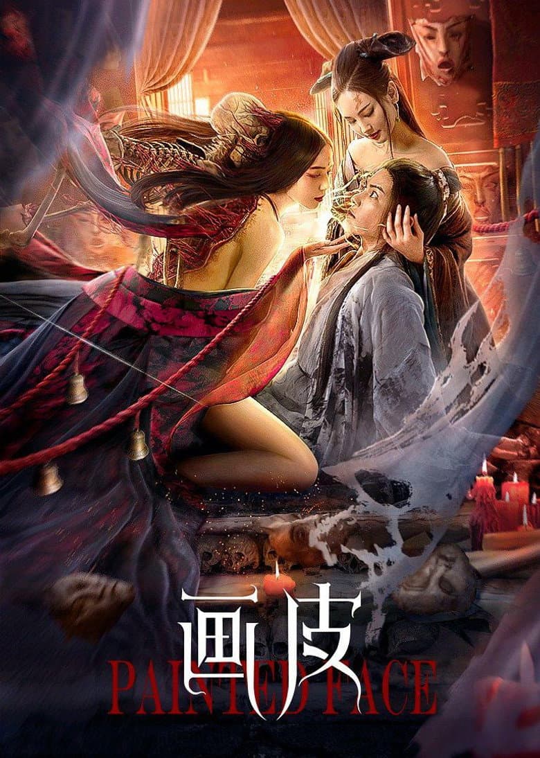 Ảnh poster