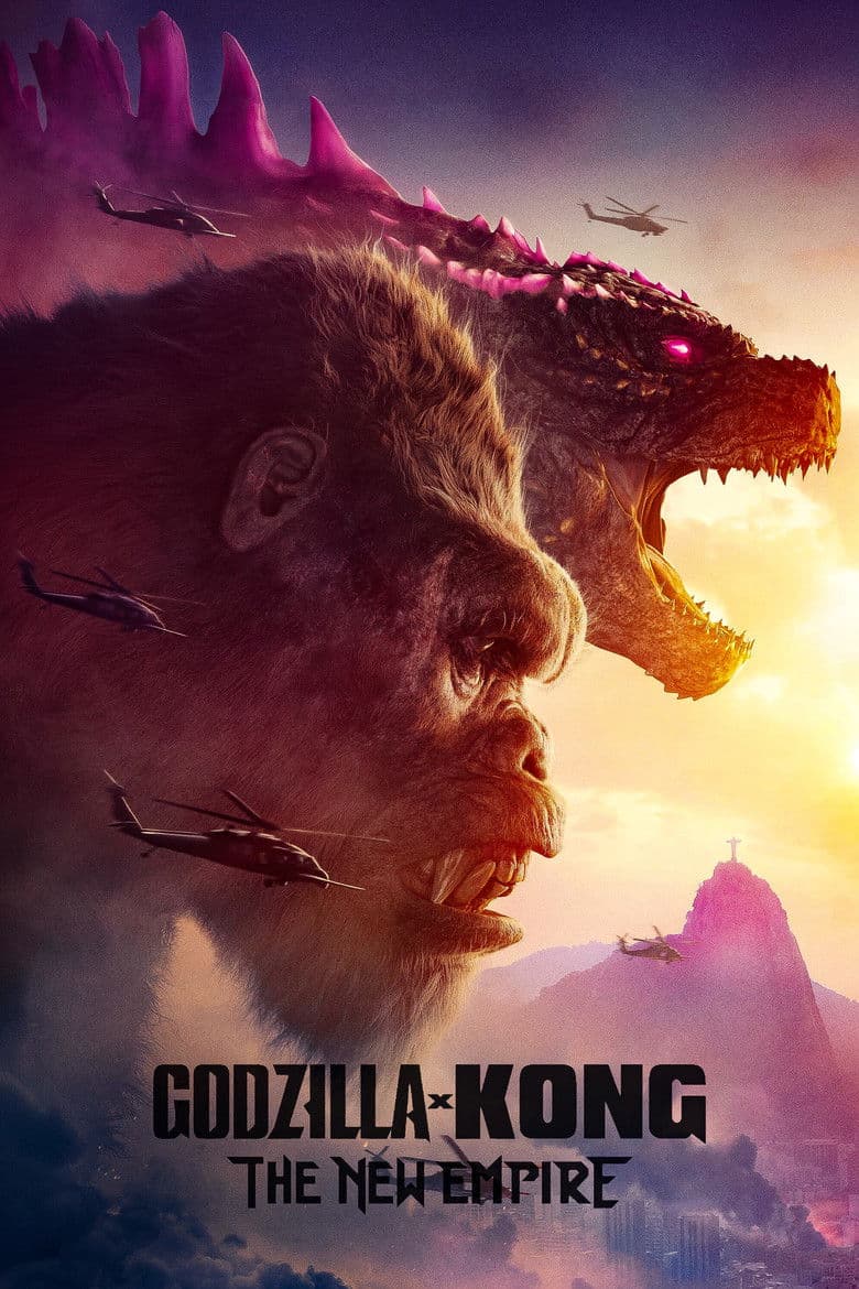 Ảnh poster