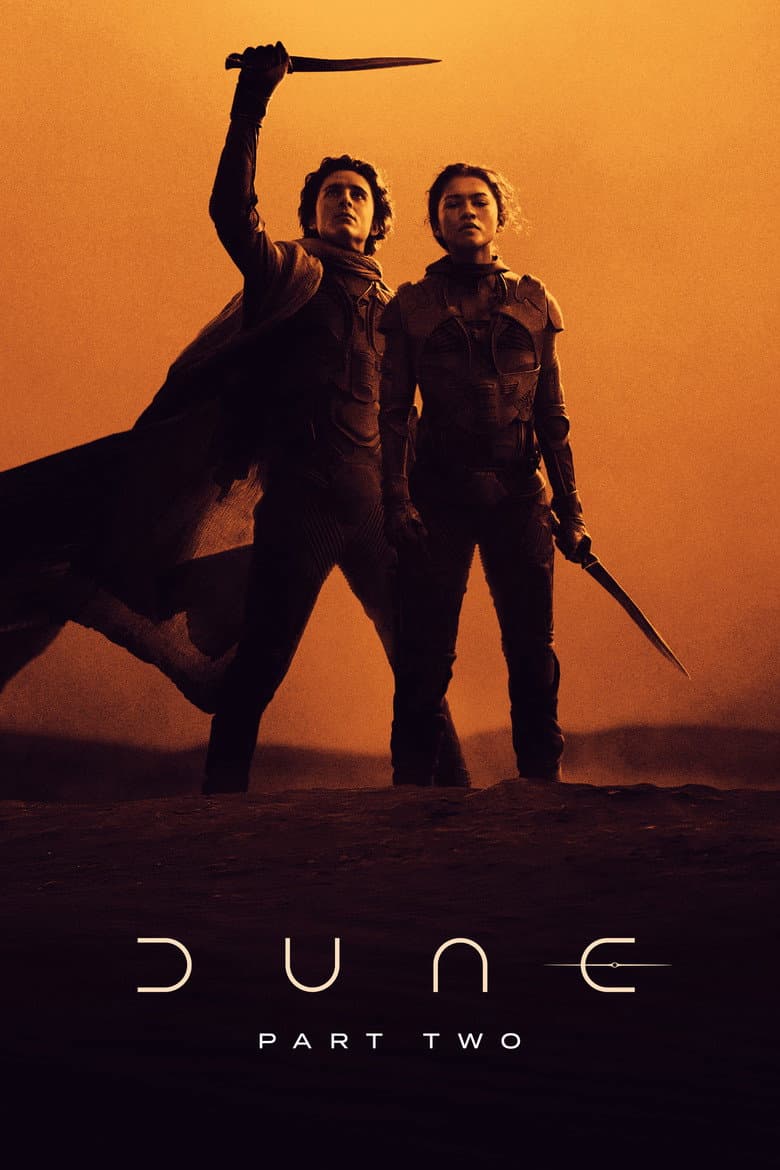 Ảnh poster