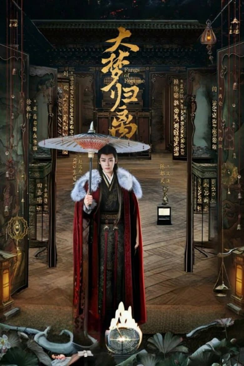Ảnh poster