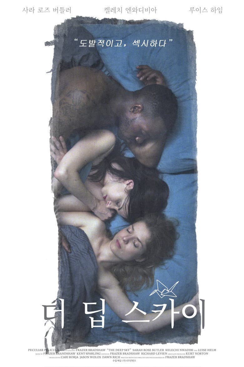 Ảnh poster
