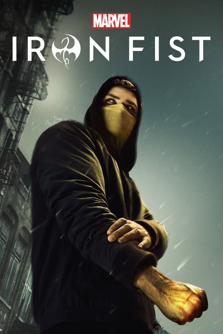 Ảnh poster