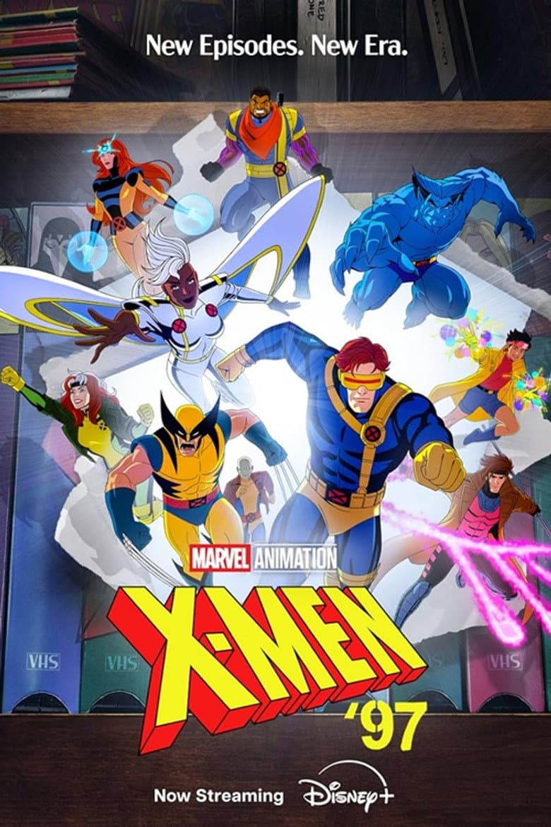 Ảnh poster