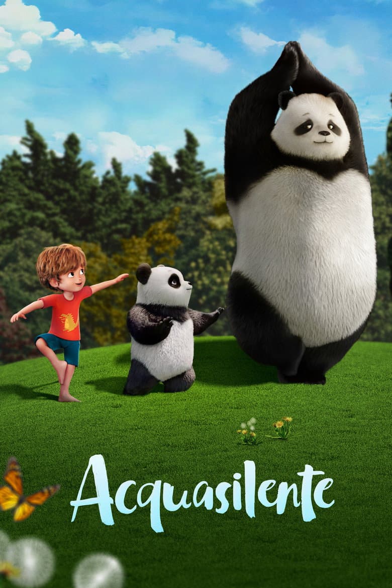 Ảnh poster