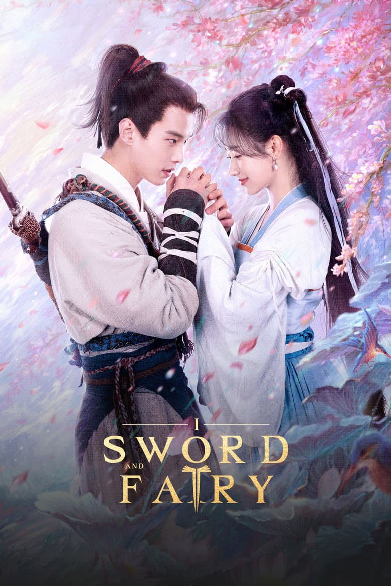 Ảnh poster