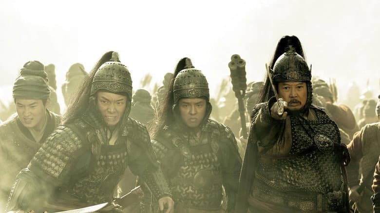 Ảnh backdrop