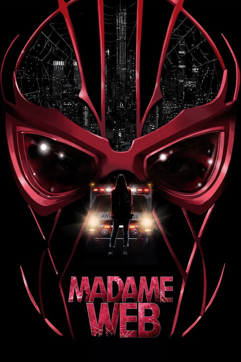 Ảnh poster