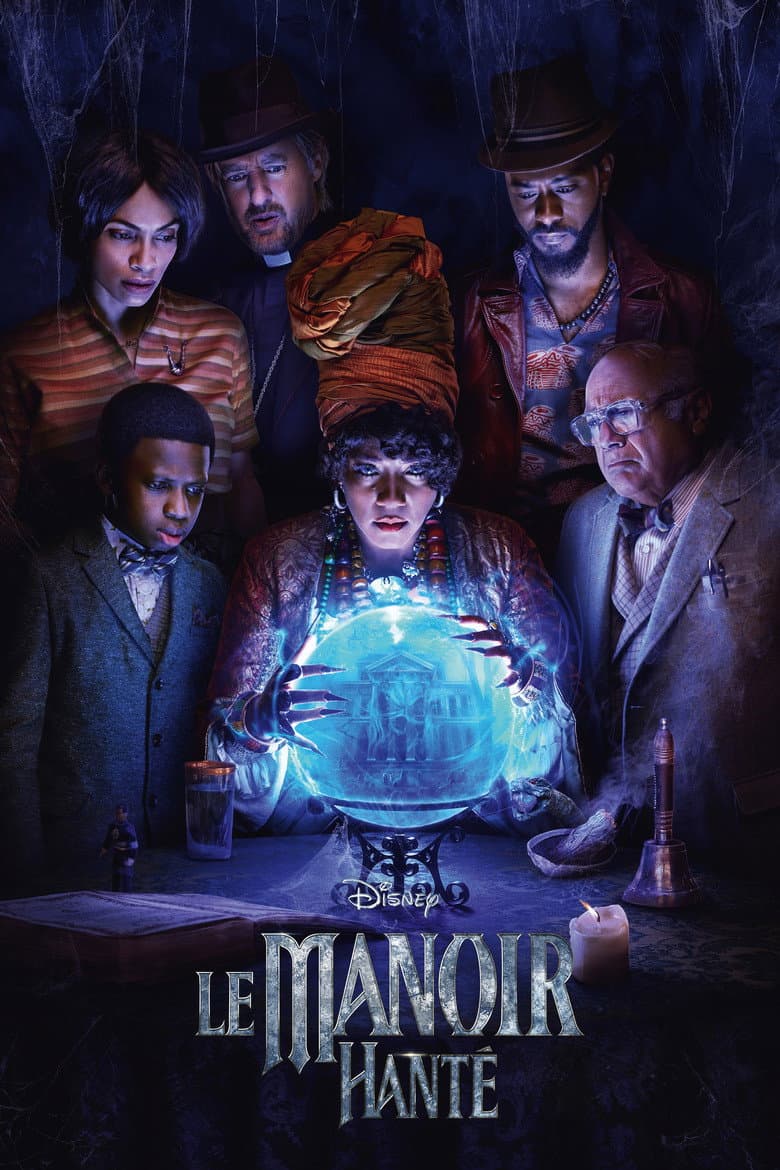 Ảnh poster