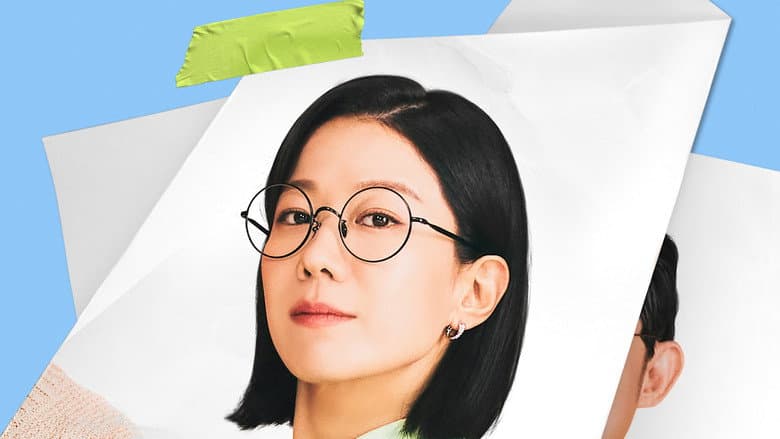 Ảnh backdrop