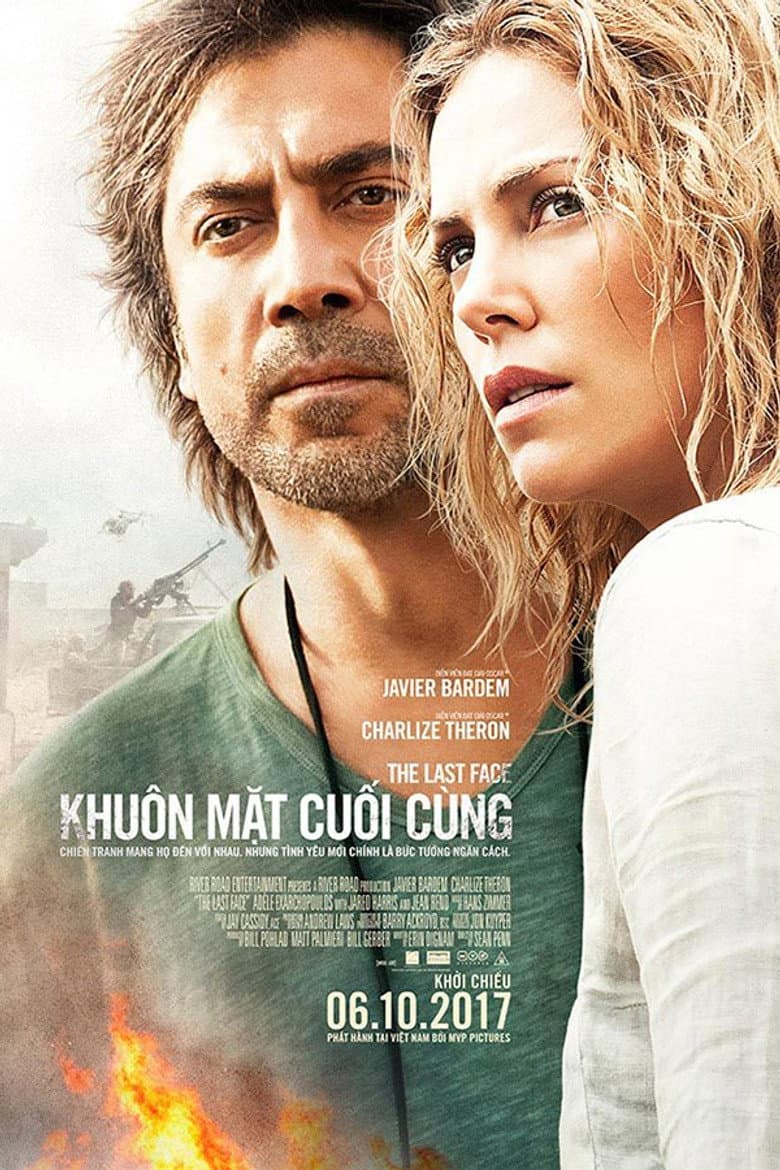 Ảnh poster