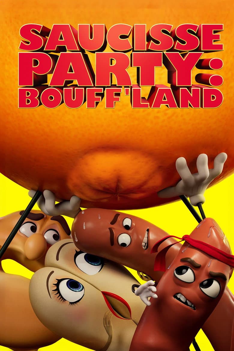 Ảnh poster
