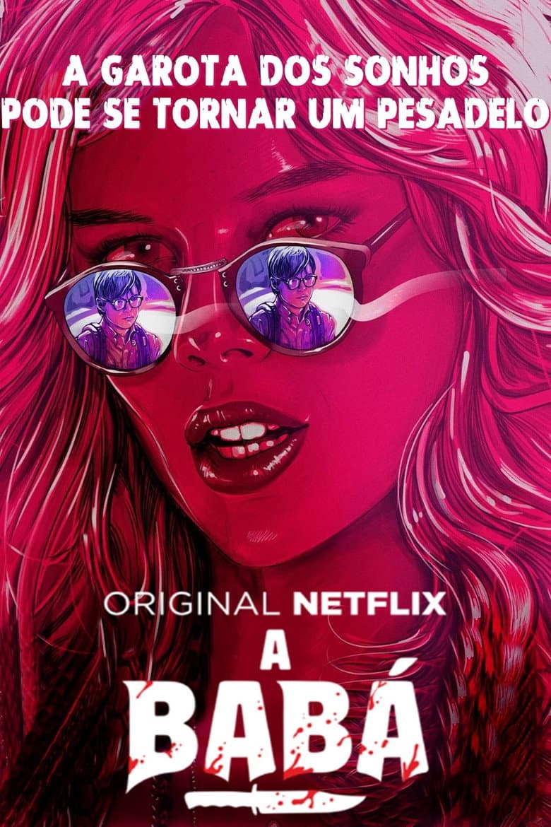 Ảnh poster