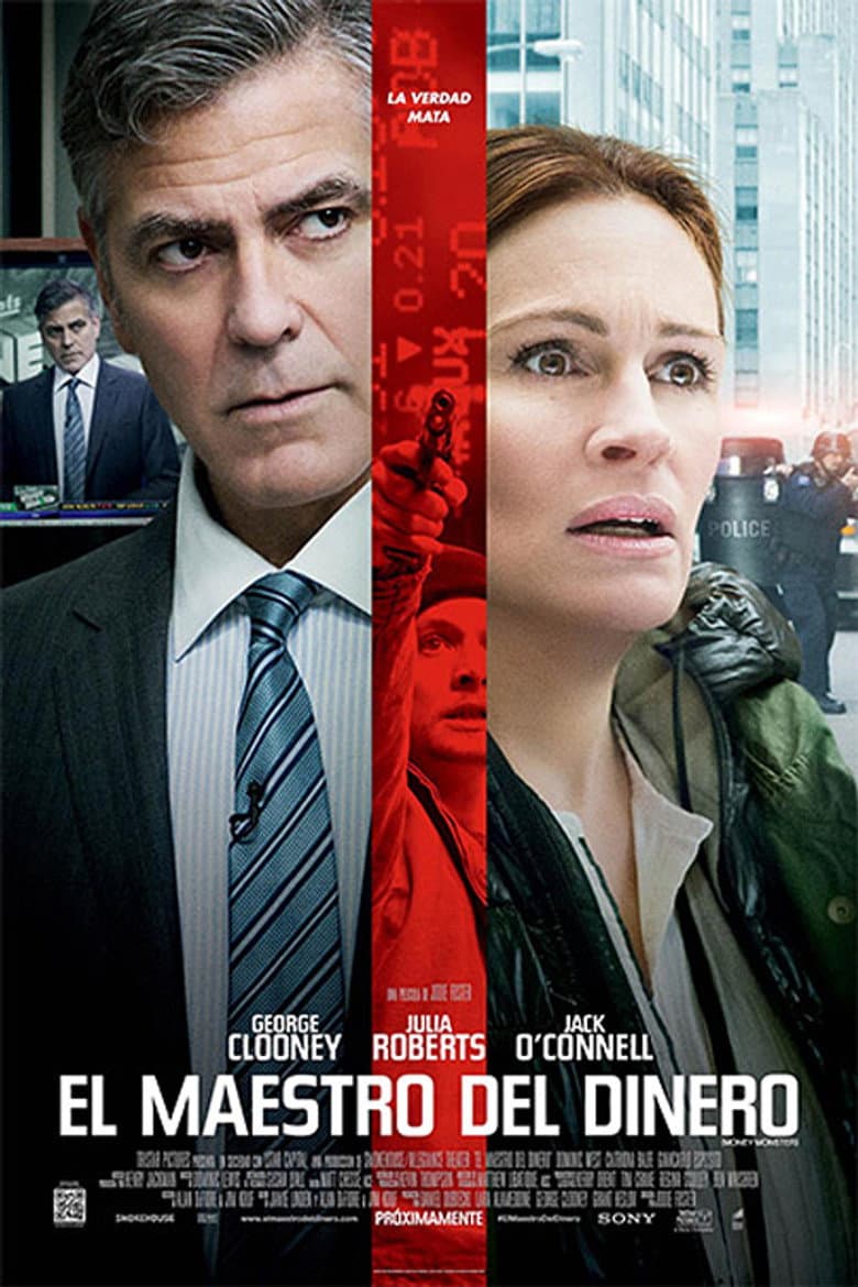 Ảnh poster
