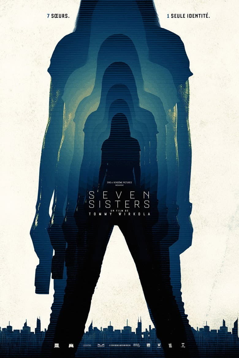 Ảnh poster