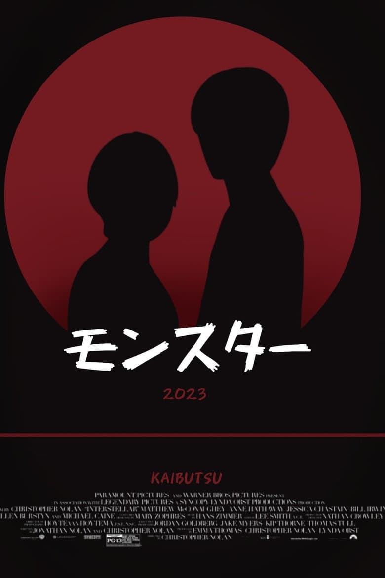 Ảnh poster