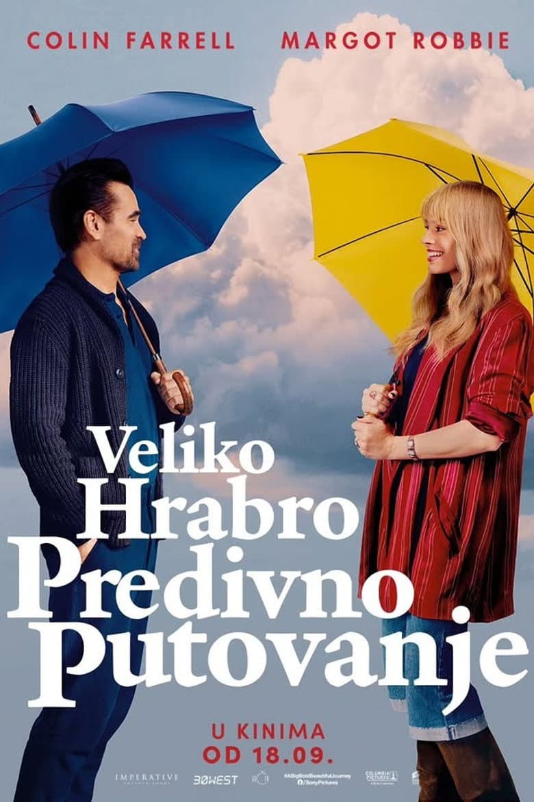 Ảnh poster