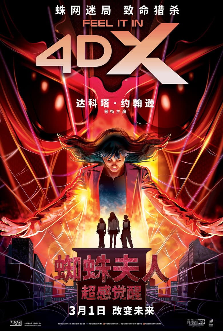 Ảnh poster