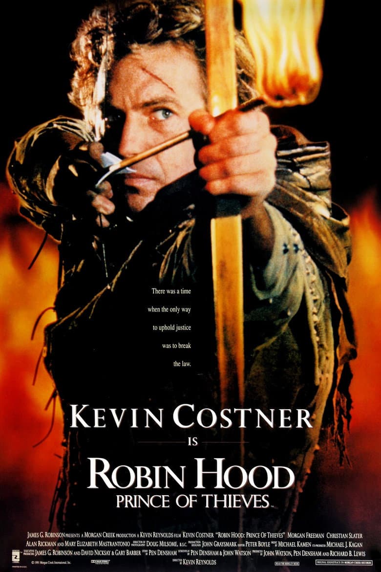 Ảnh poster