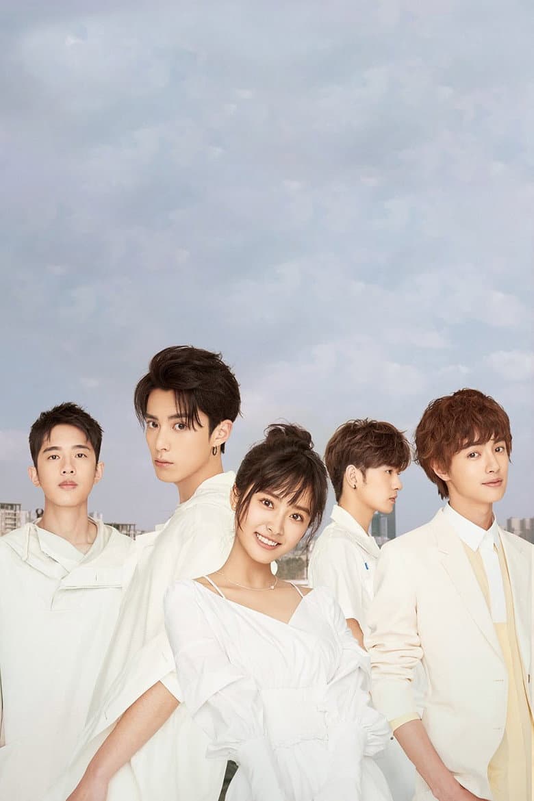 Ảnh poster