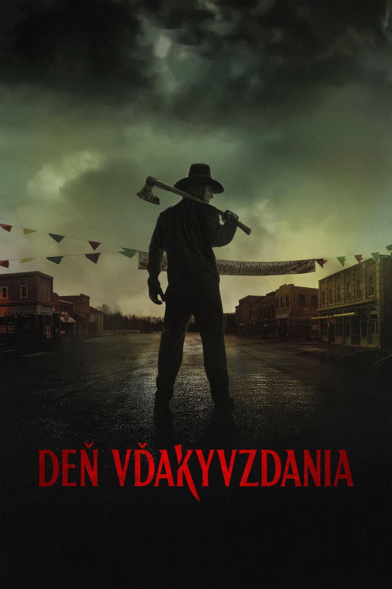 Ảnh poster