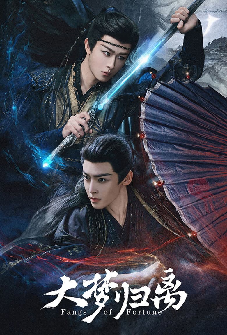 Ảnh poster
