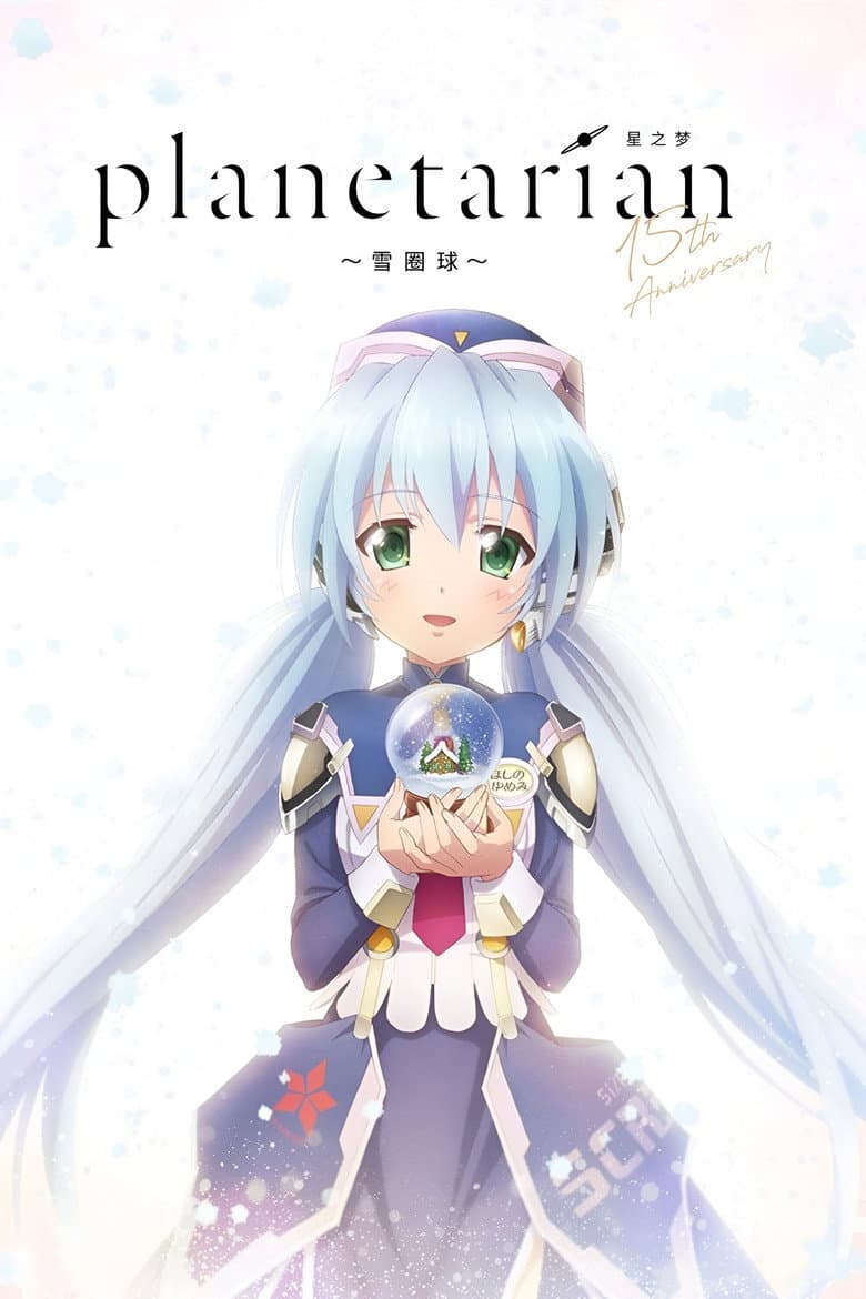 Ảnh poster