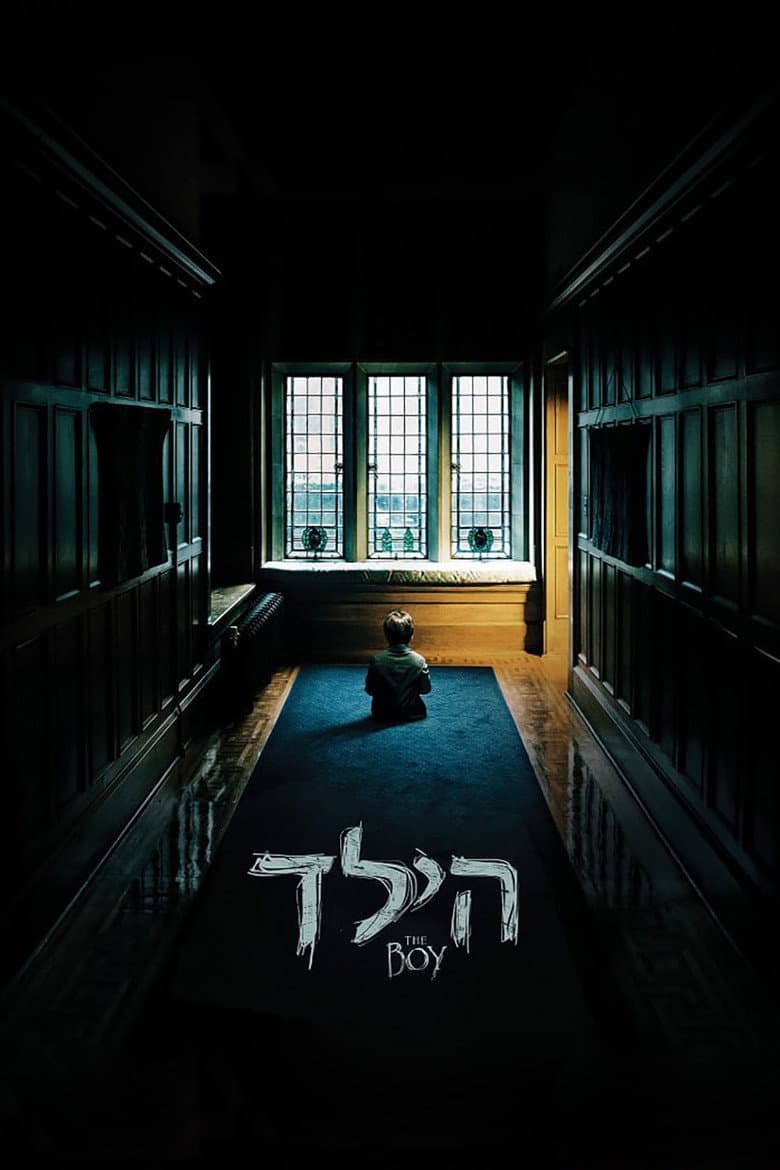 Ảnh poster