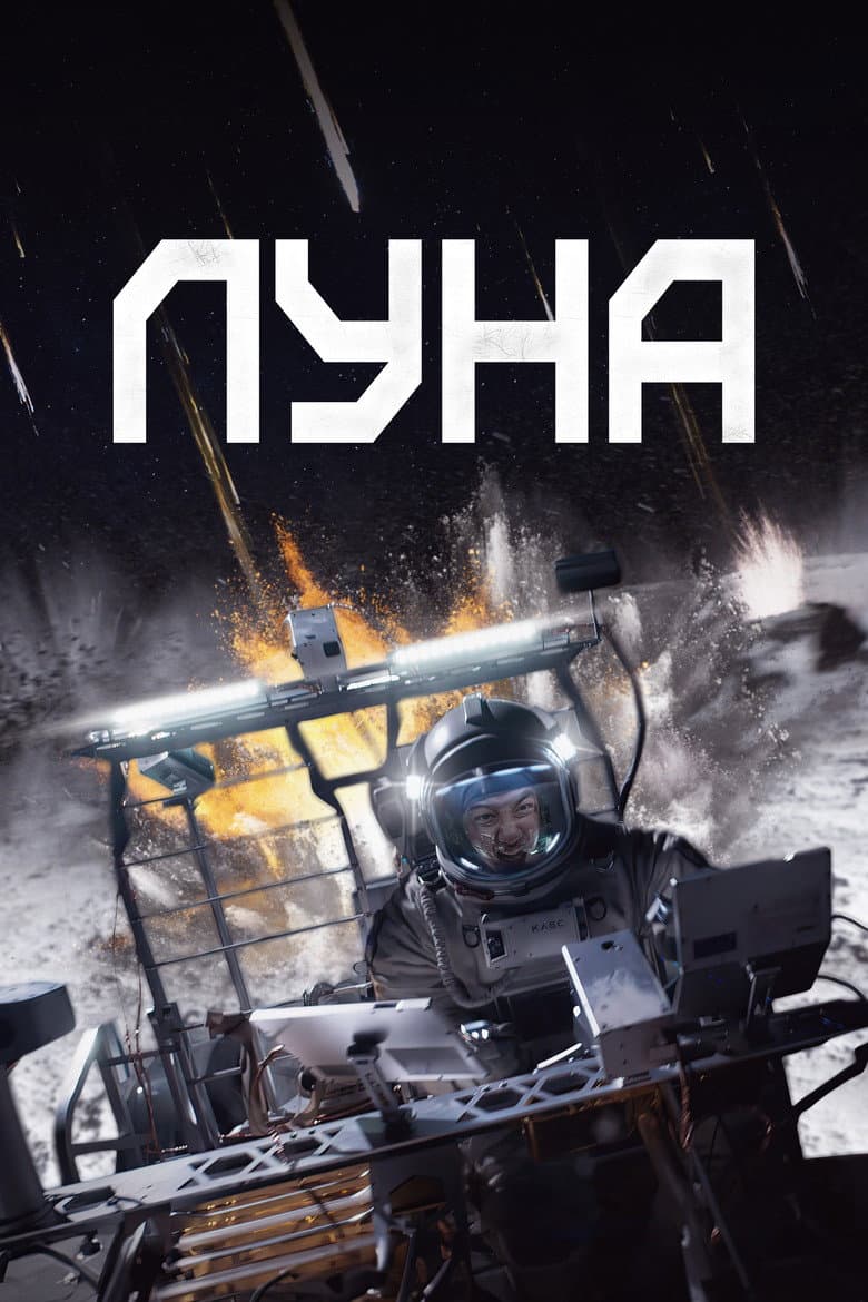 Ảnh poster