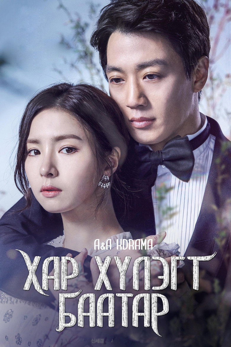 Ảnh poster