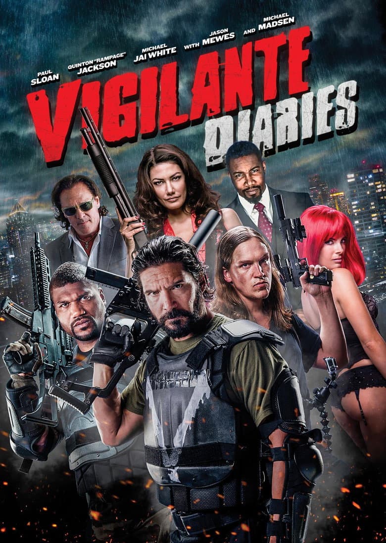 Ảnh poster