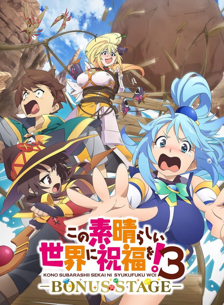 Ảnh poster